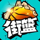 ror体育的官方网站截图4